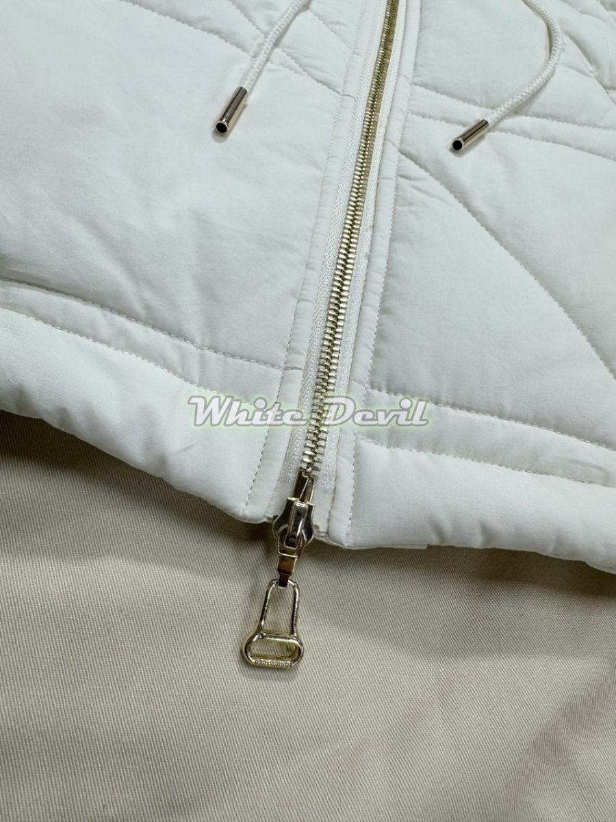 하얀악마 루이비통 패딩 (10).jpg