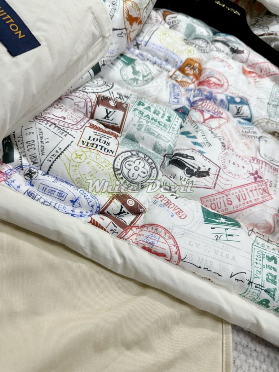 하얀악마 루이비통 패딩 (11).jpg