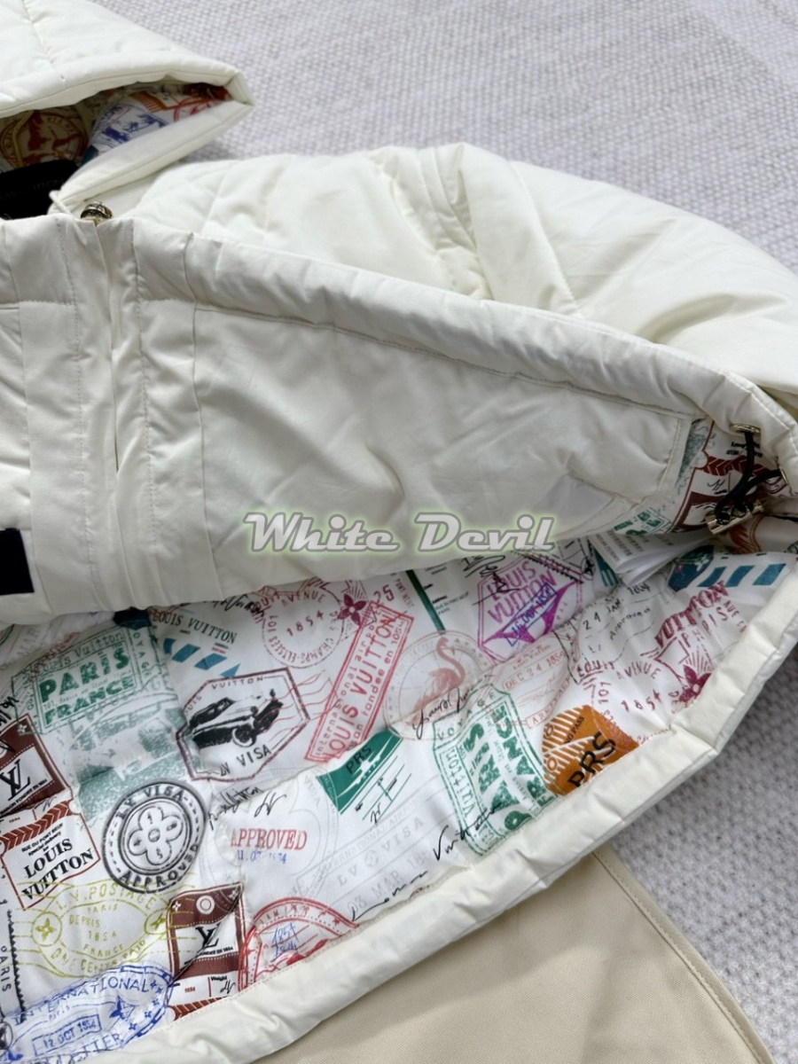 하얀악마 루이비통 패딩 (12).jpg