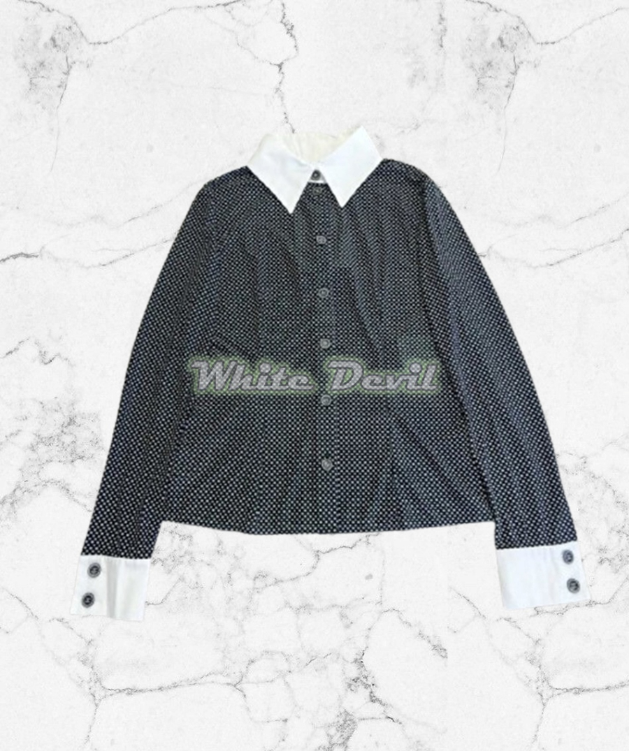 하얀악마 샤넬 셔츠 (1).jpg