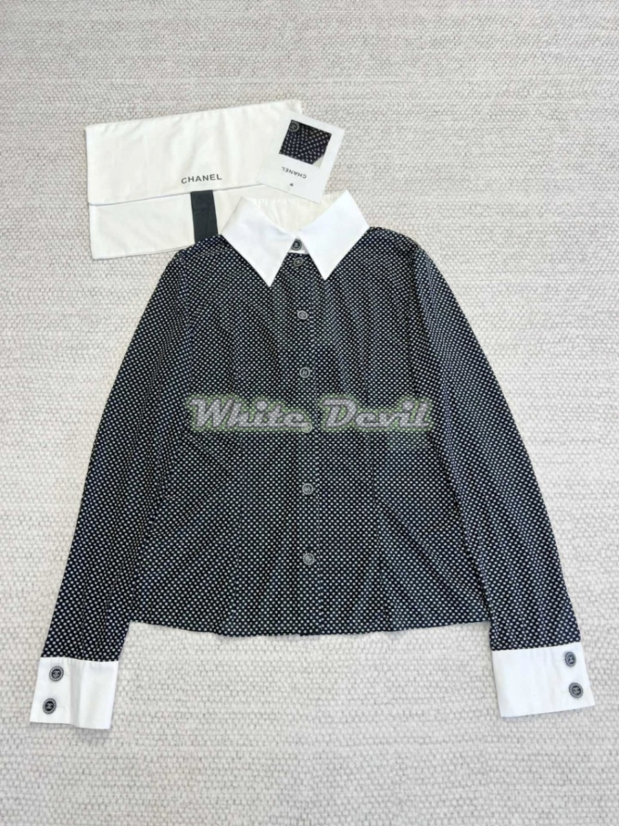하얀악마 샤넬 셔츠 (5).jpg