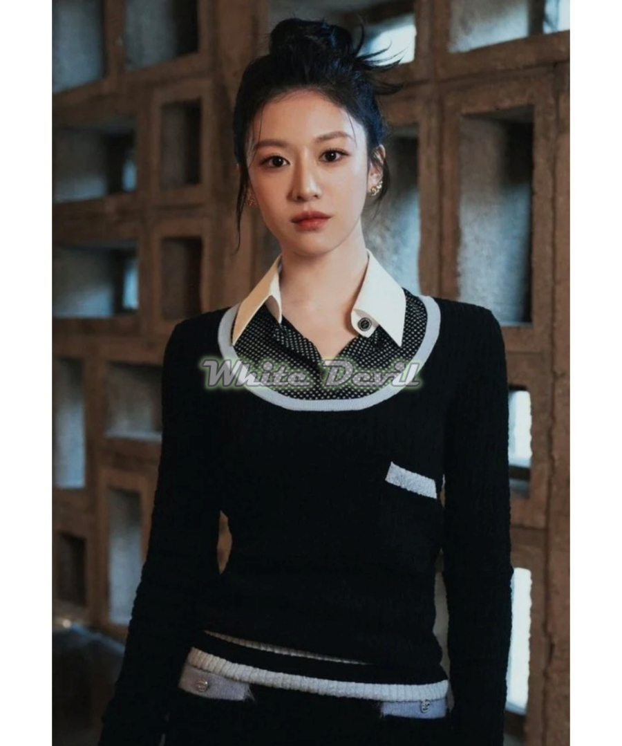 하얀악마 샤넬 셔츠 (3).jpg