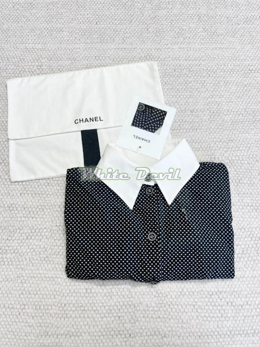 하얀악마 샤넬 셔츠 (6).jpg