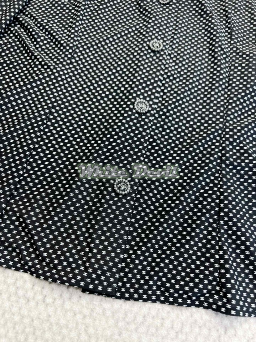 하얀악마 샤넬 셔츠 (11).jpg