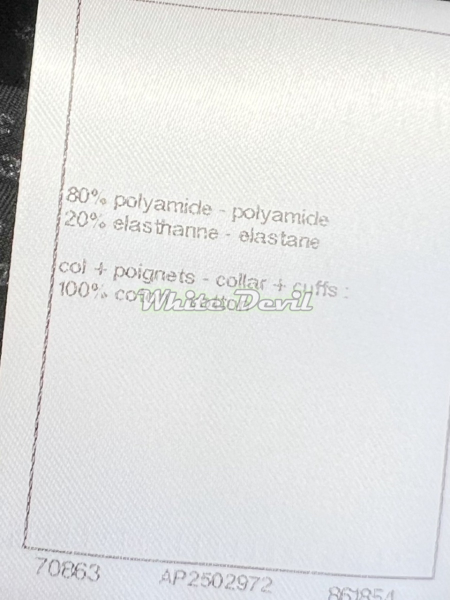 하얀악마 샤넬 셔츠 (13).jpg