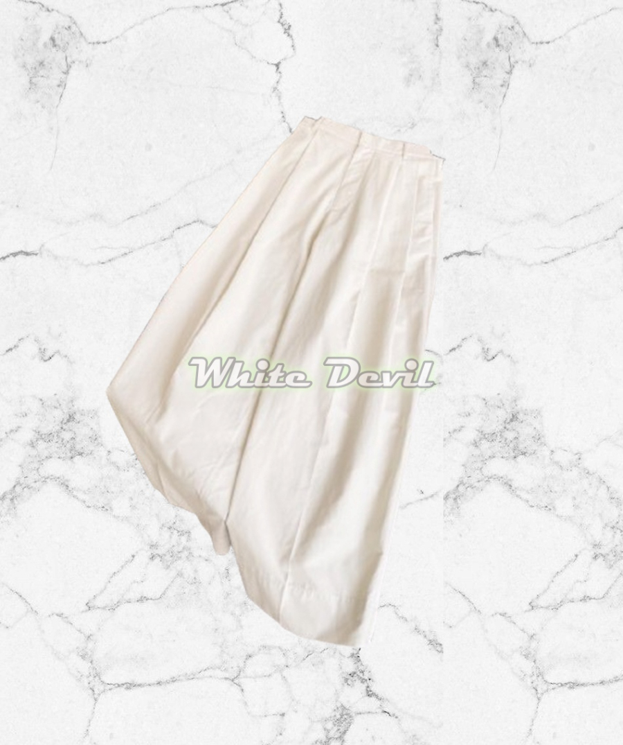 하얀악마 보테가 바지 (1).jpg