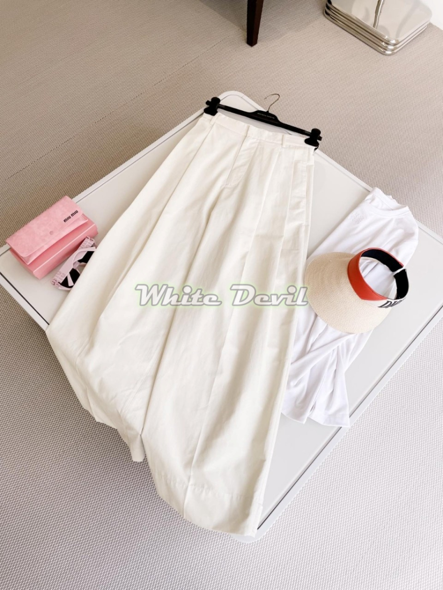 하얀악마 보테가 바지 (5).jpg