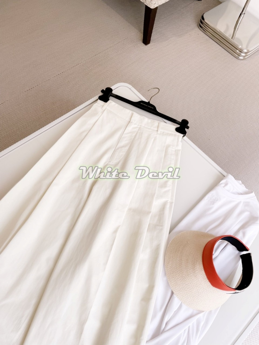 하얀악마 보테가 바지 (6).jpg