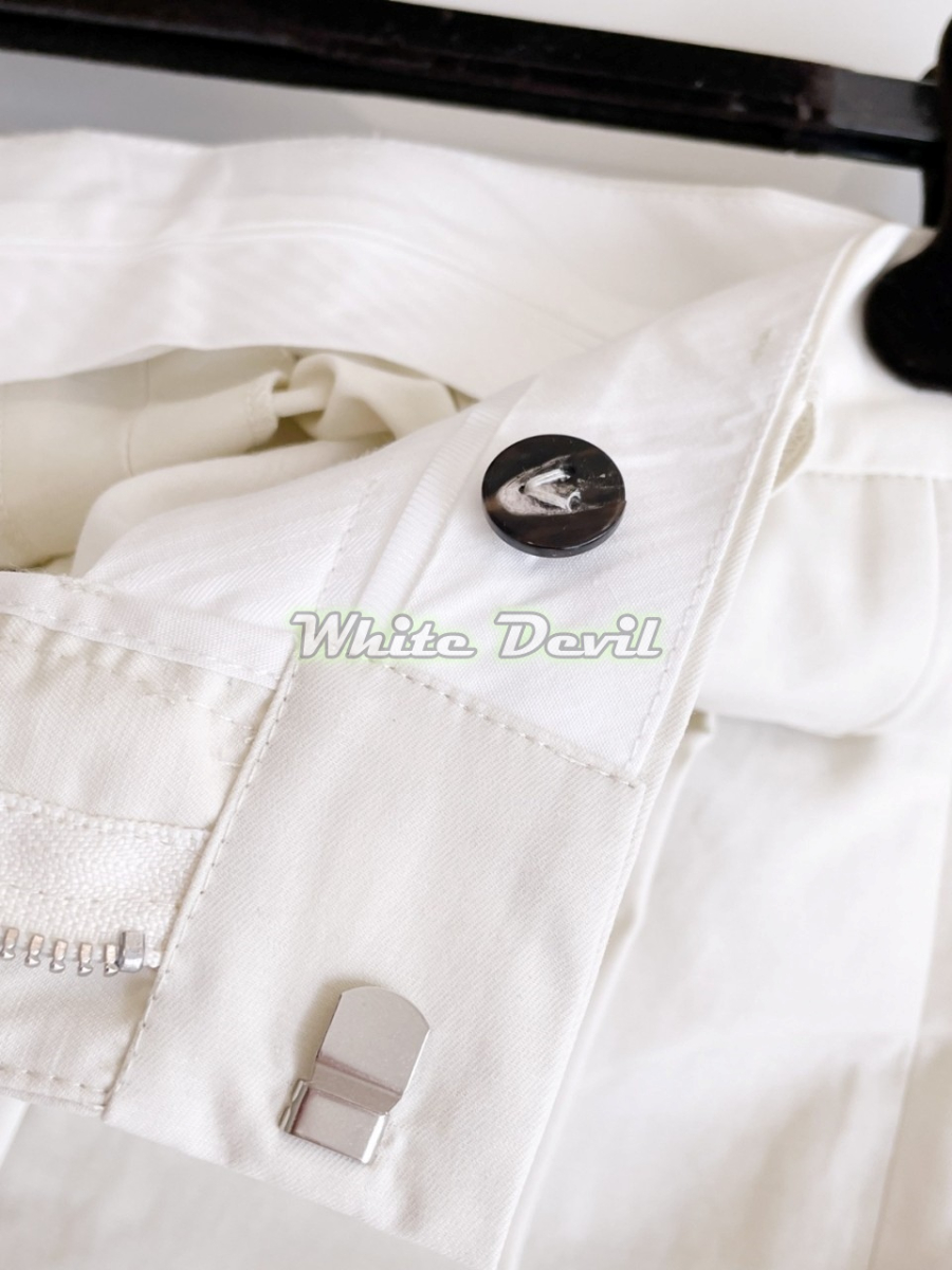 하얀악마 보테가 바지 (7).jpg