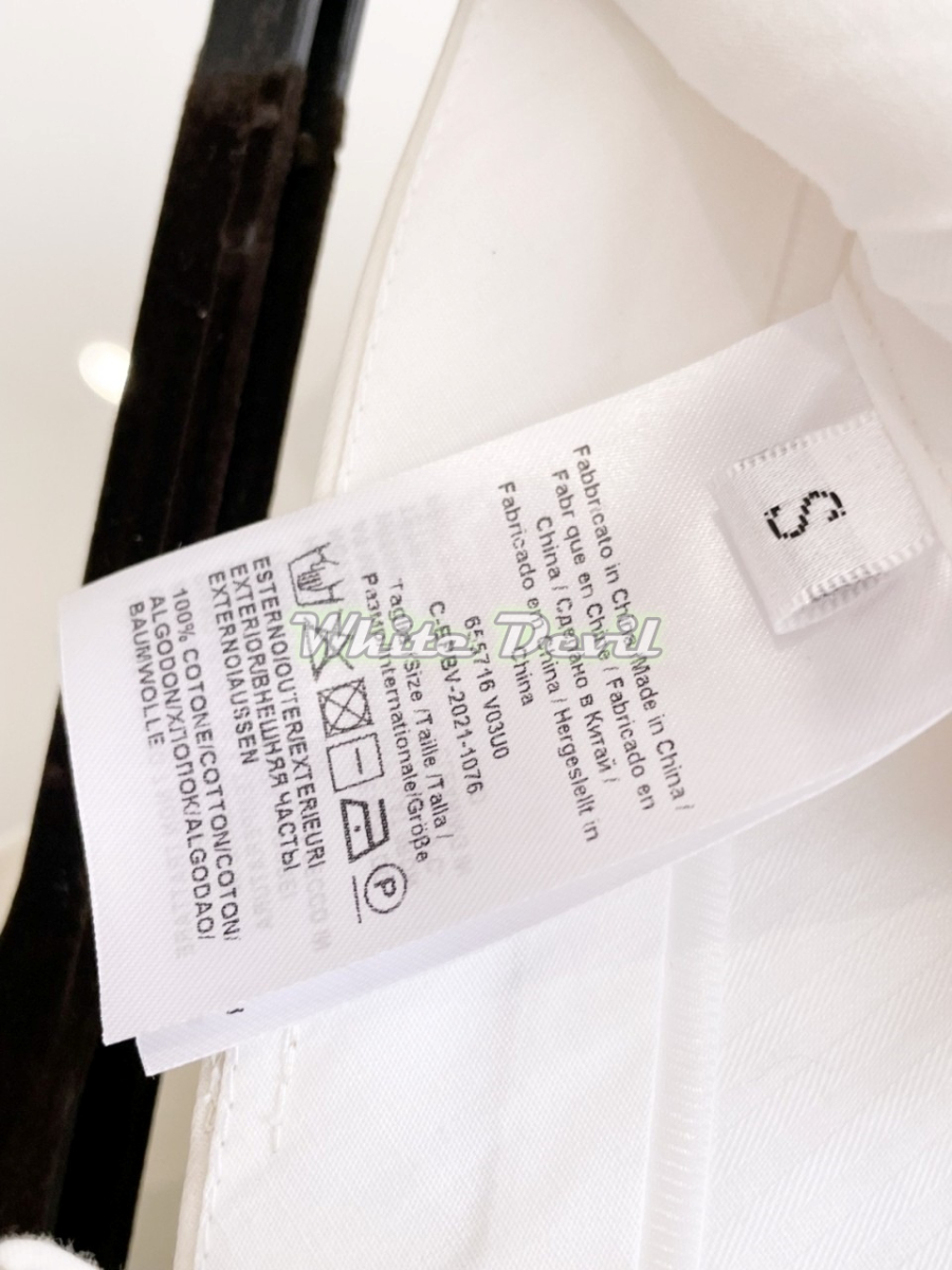 하얀악마 보테가 바지 (8).jpg