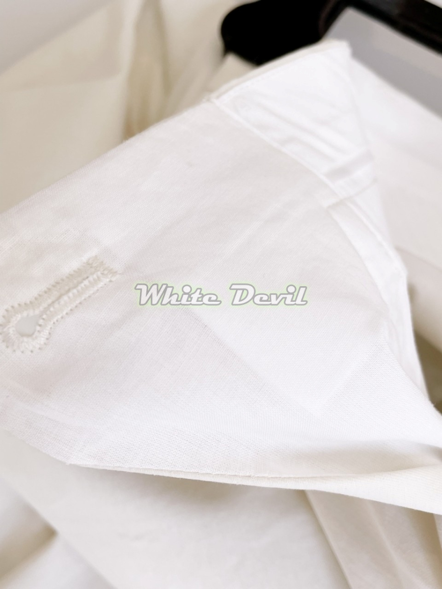 하얀악마 보테가 바지 (12).jpg