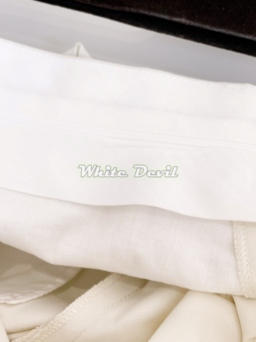 하얀악마 보테가 바지 (15).jpg