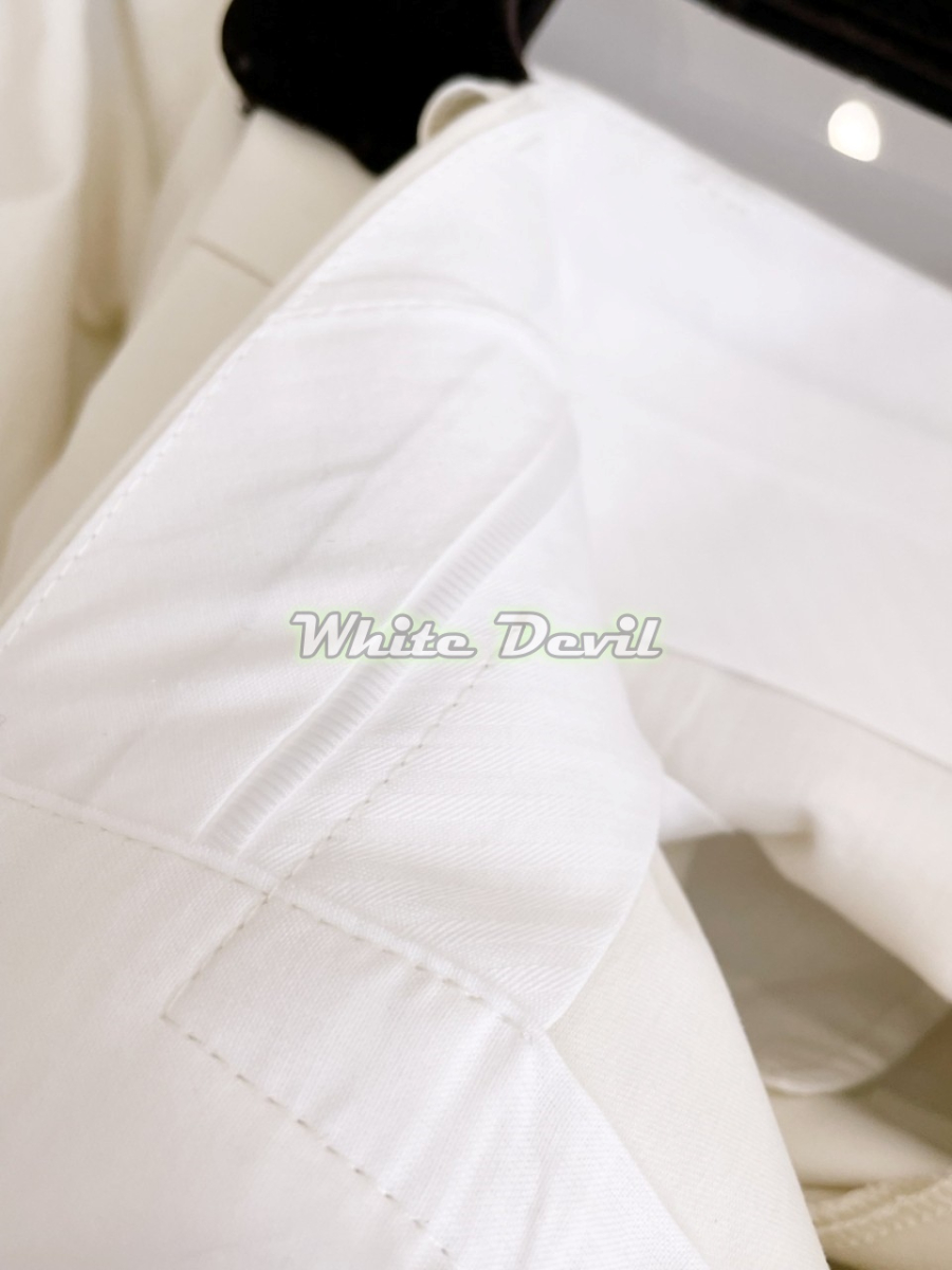 하얀악마 보테가 바지 (13).jpg