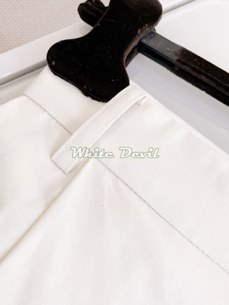 하얀악마 보테가 바지 (19).jpg