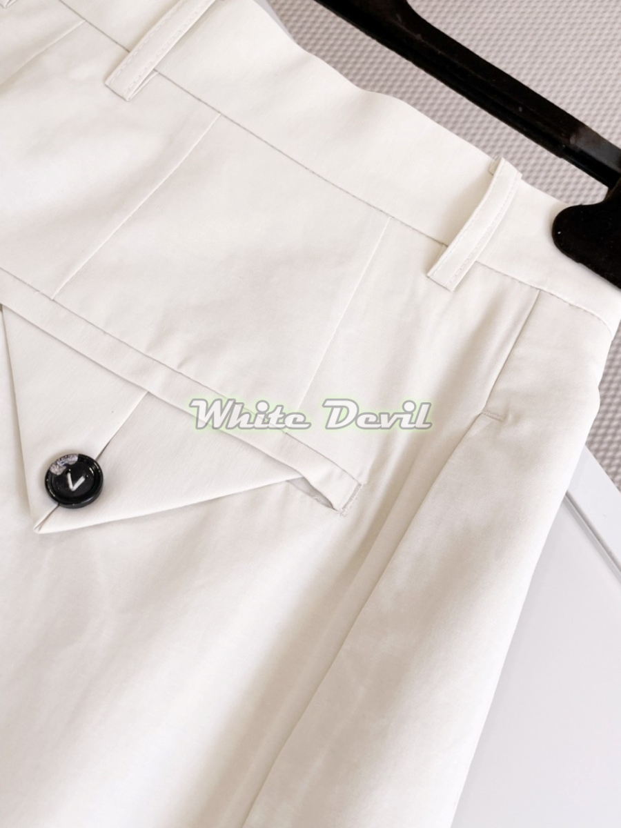 하얀악마 보테가 바지 (18).jpg