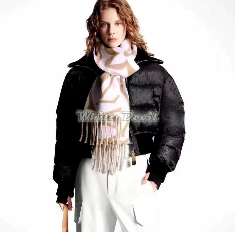 하얀악마 루이비통 패딩 (3).jpg