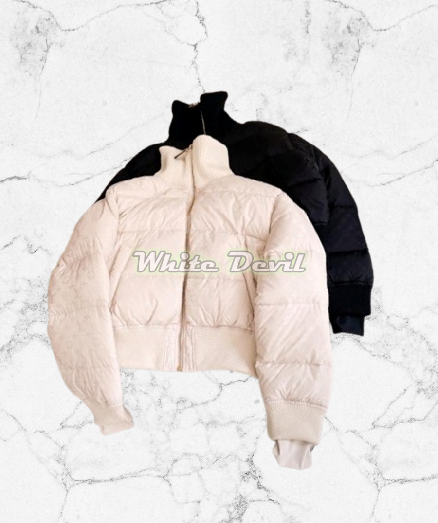 하얀악마 루이비통 패딩 (1).jpg