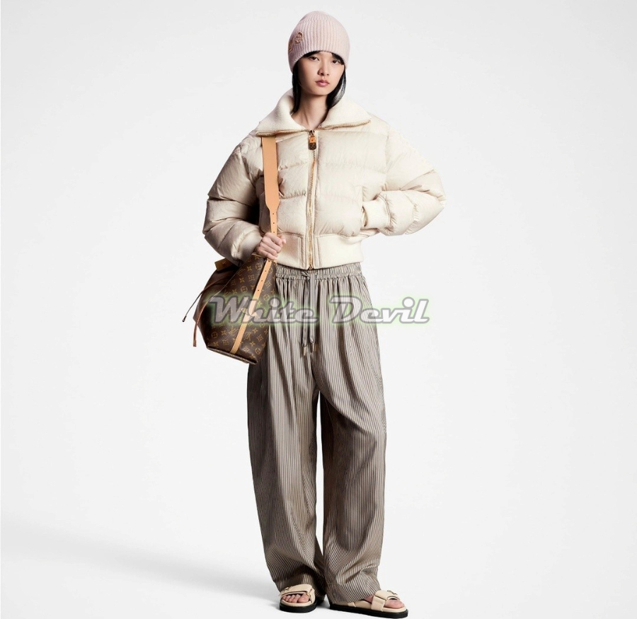 하얀악마 루이비통 패딩 (2).jpg