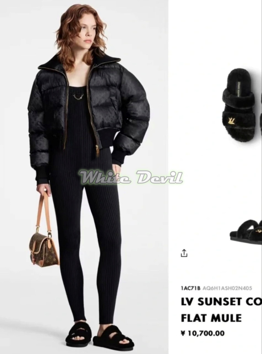 하얀악마 루이비통 패딩 (4).jpg