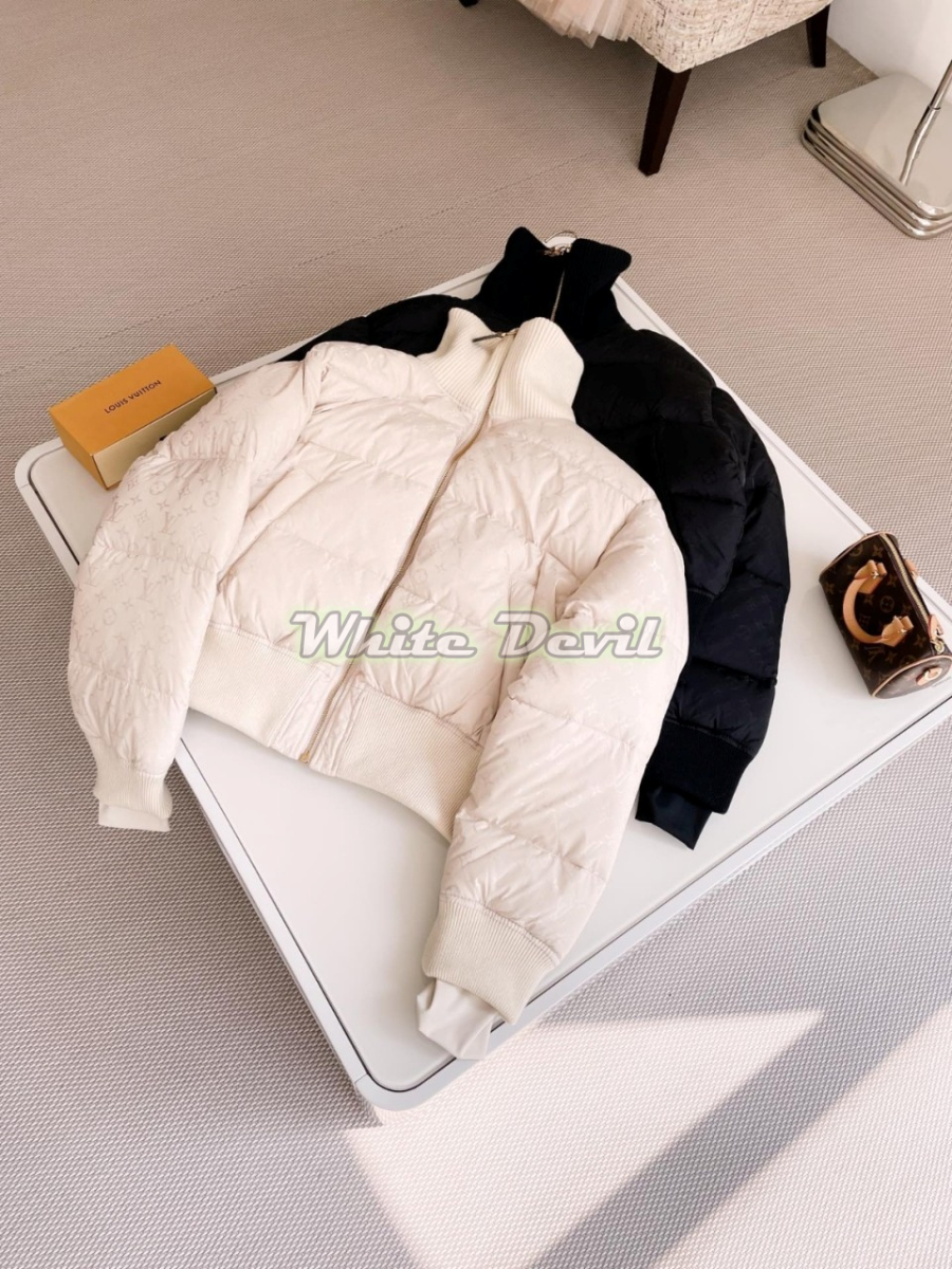 하얀악마 루이비통 패딩 (5).jpg