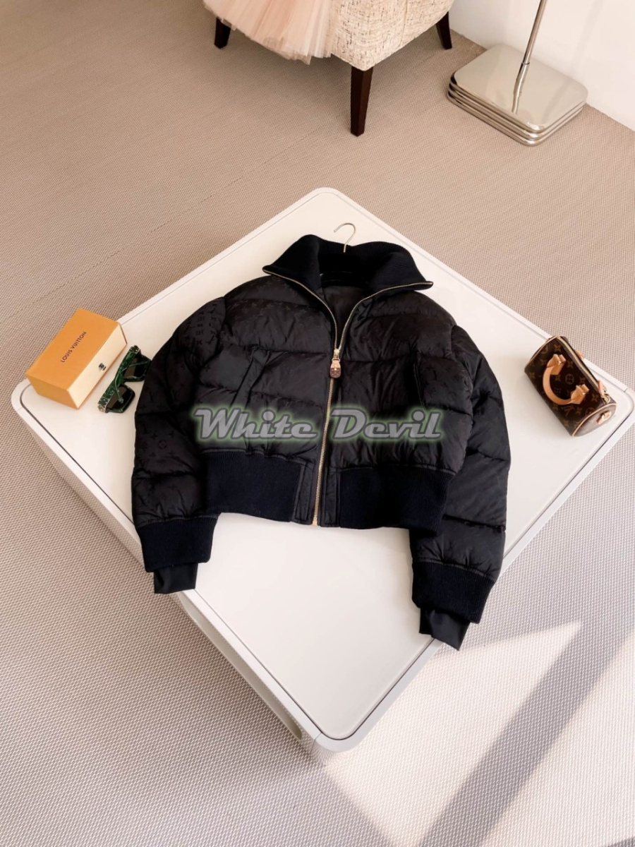 하얀악마 루이비통 패딩 (6).jpg