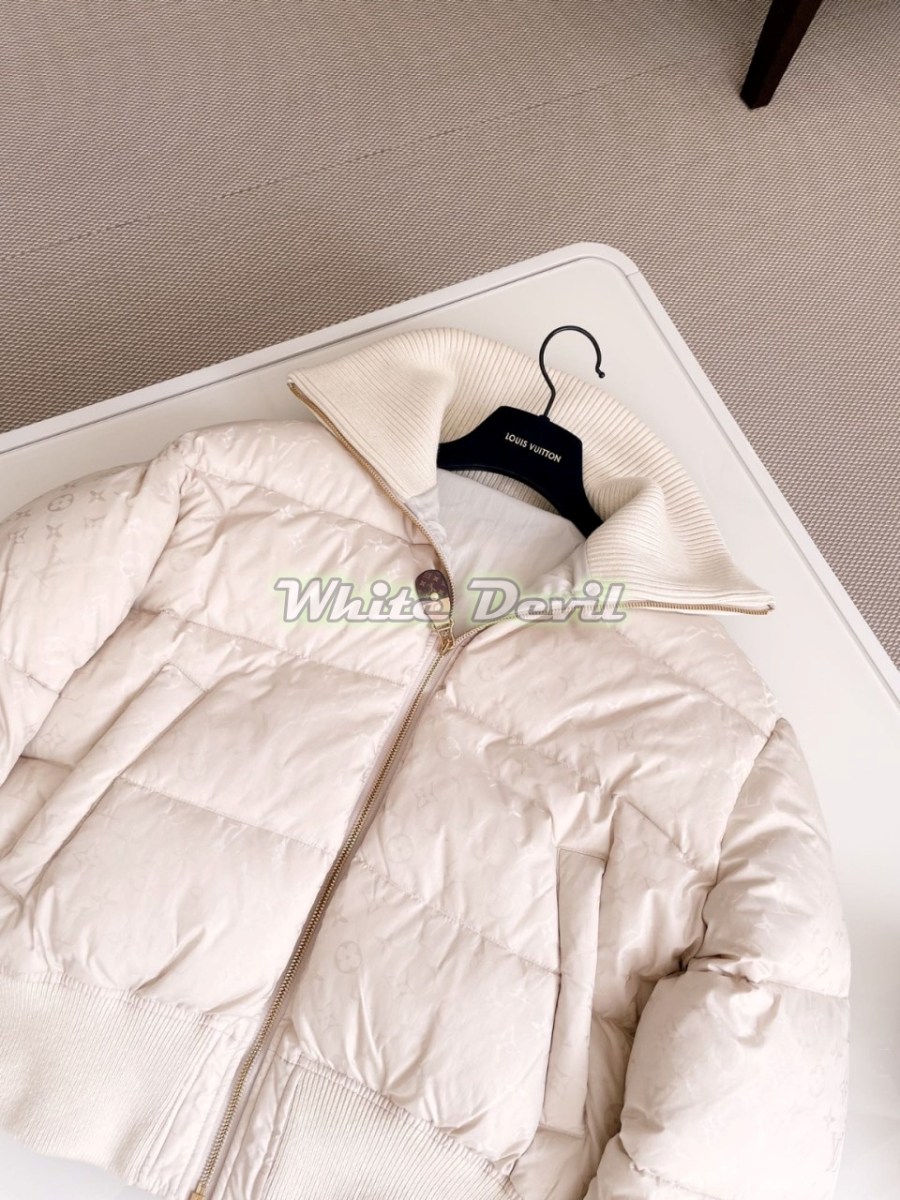 하얀악마 루이비통 패딩 (8).jpg