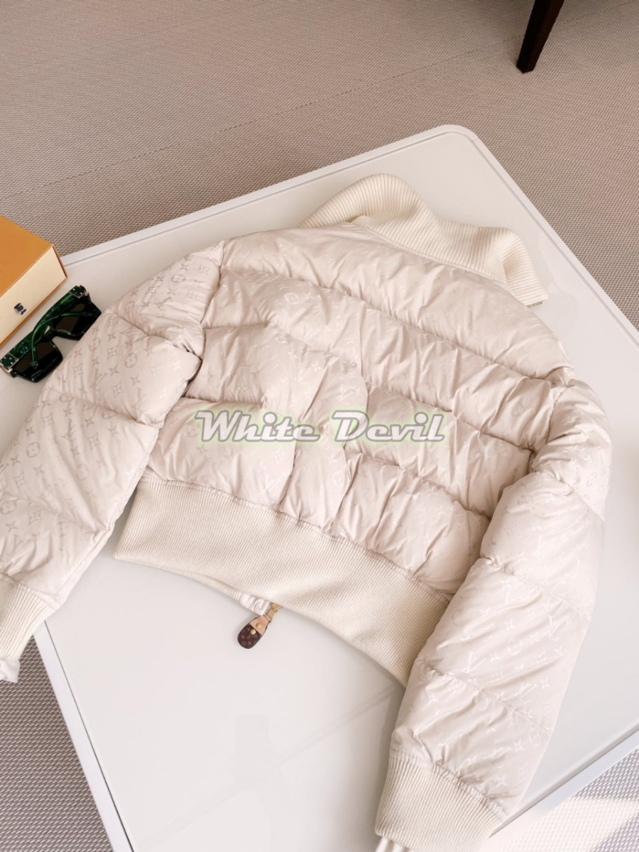 하얀악마 루이비통 패딩 (12).jpg