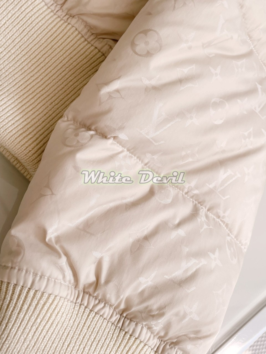 하얀악마 루이비통 패딩 (13).jpg