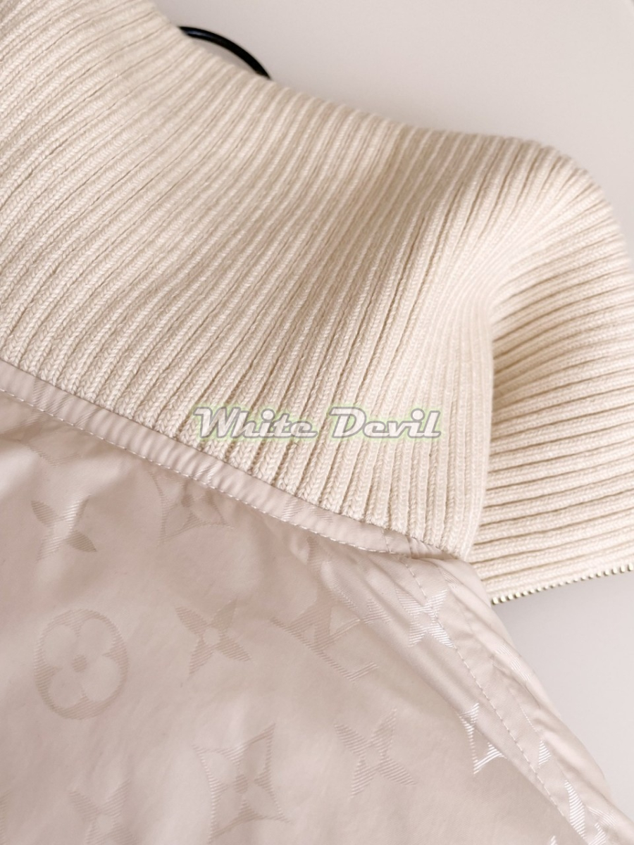 하얀악마 루이비통 패딩 (17).jpg