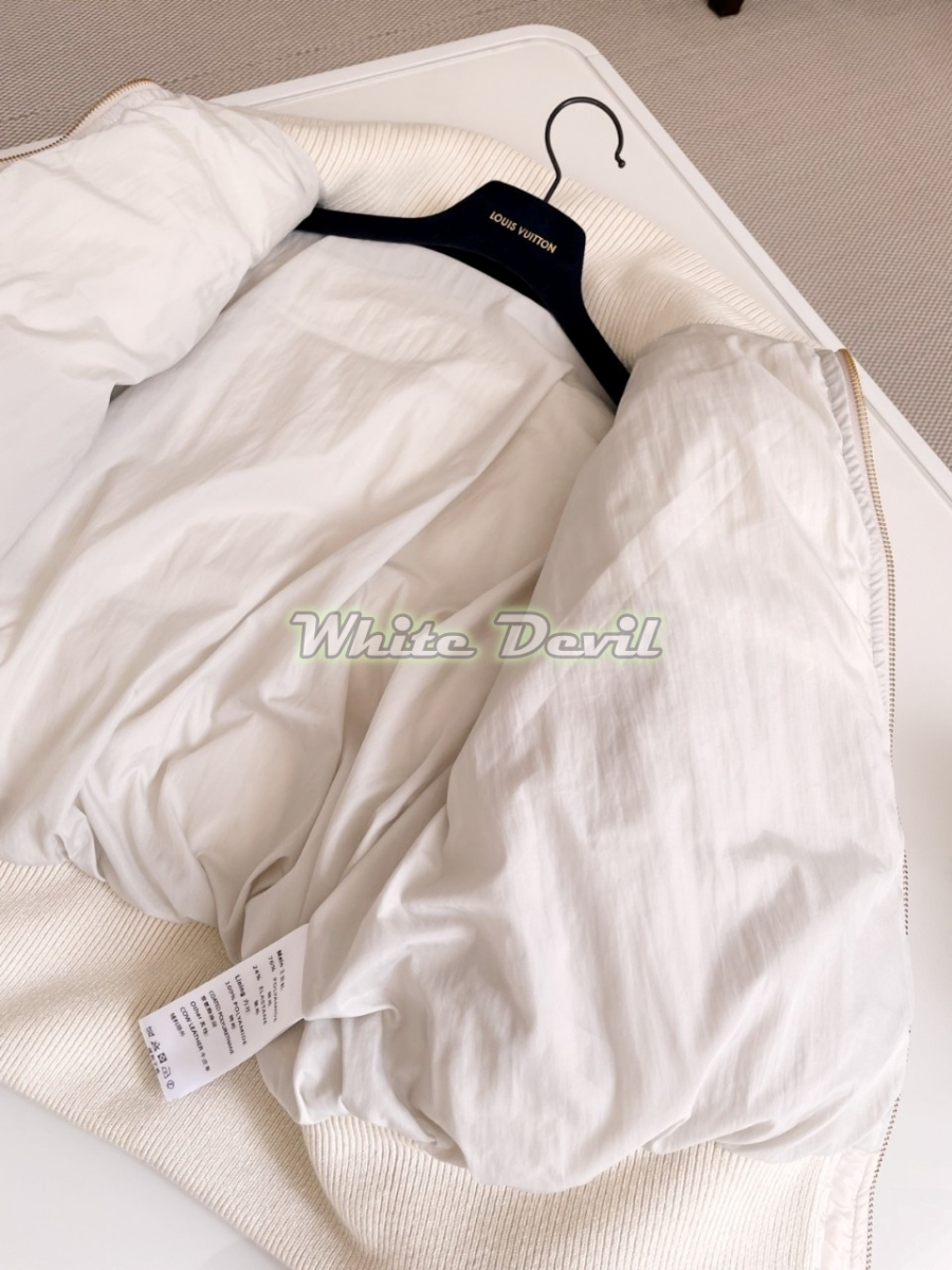 하얀악마 루이비통 패딩 (20).jpg