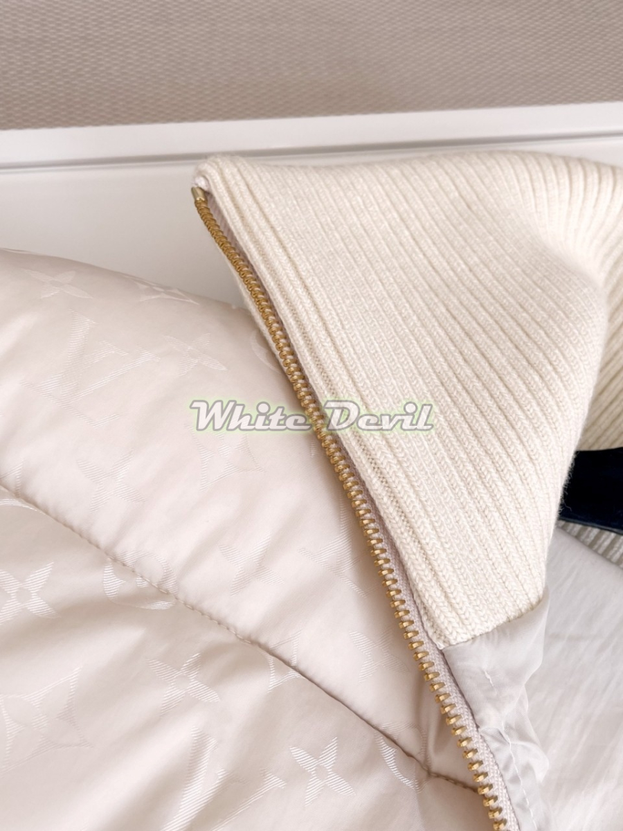 하얀악마 루이비통 패딩 (21).jpg