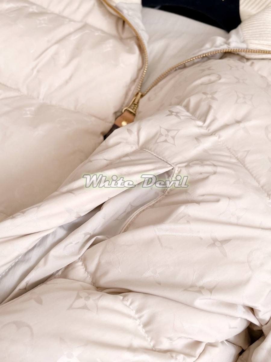 하얀악마 루이비통 패딩 (24).jpg
