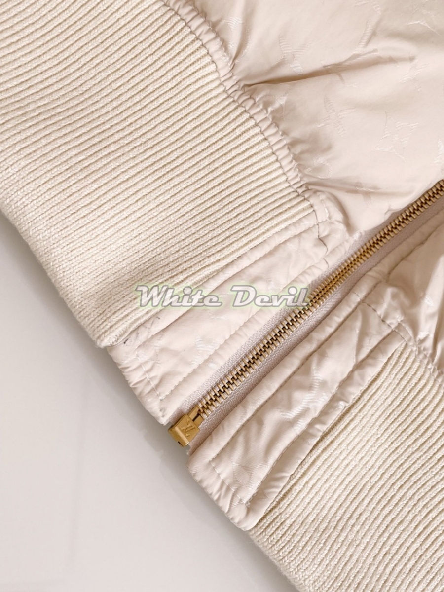하얀악마 루이비통 패딩 (25).jpg