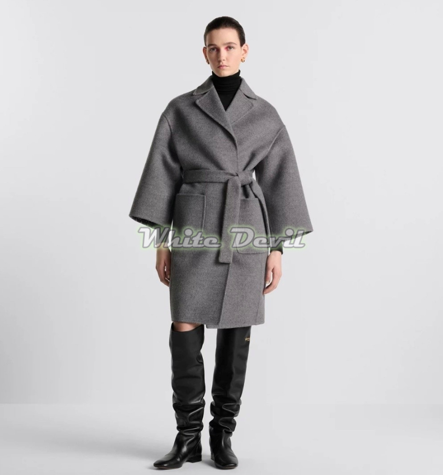 하얀악마 디올 코트 (2).jpg