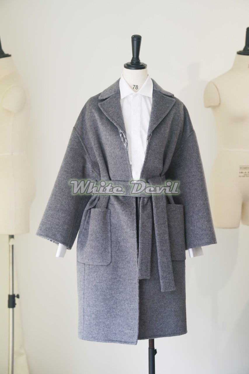 하얀악마 디올 코트 (4).jpg