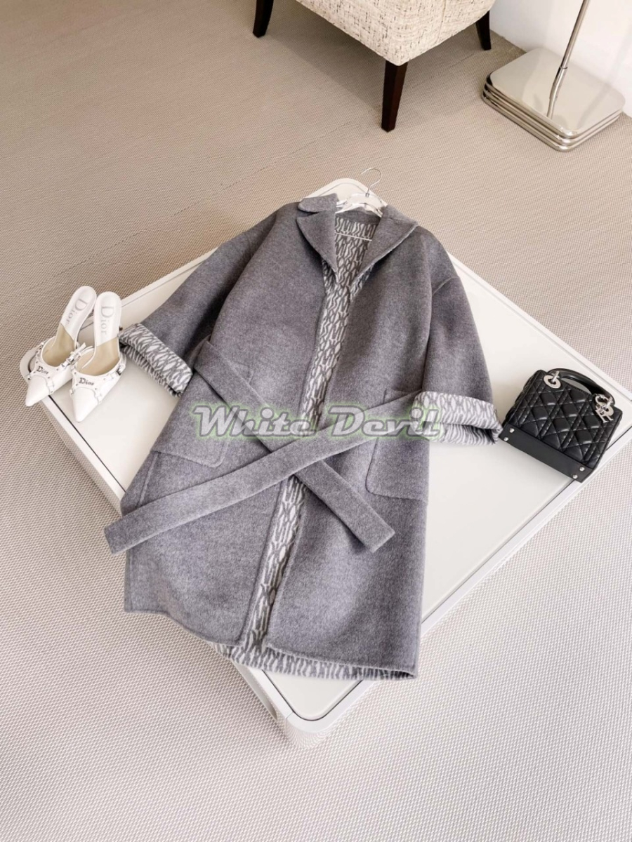 하얀악마 디올 코트 (6).jpg