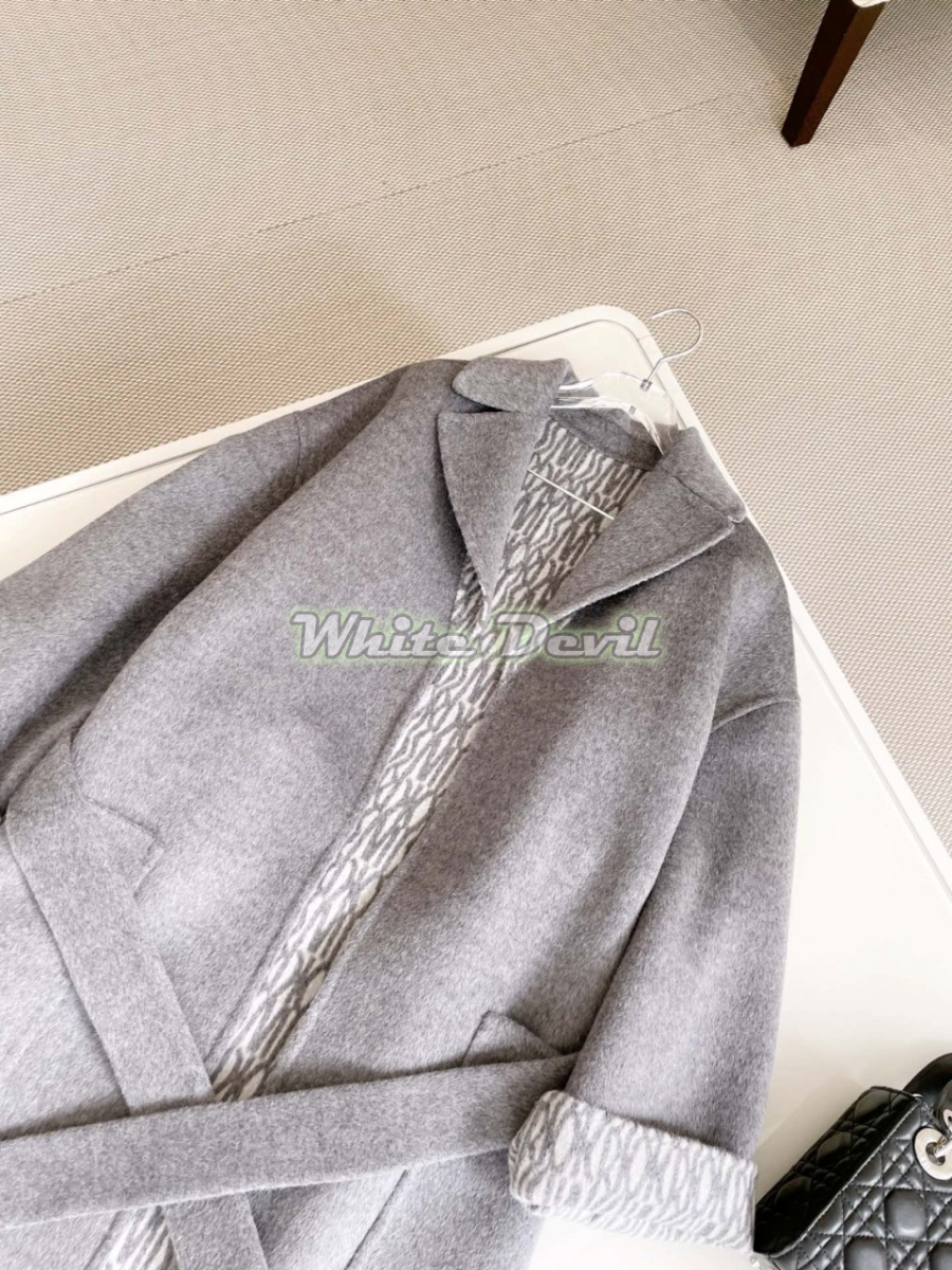 하얀악마 디올 코트 (7).jpg