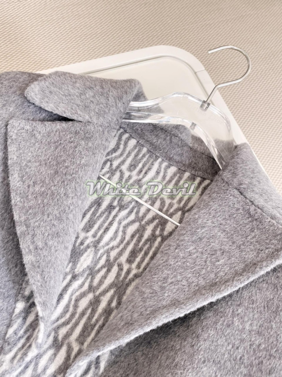 하얀악마 디올 코트 (10).jpg