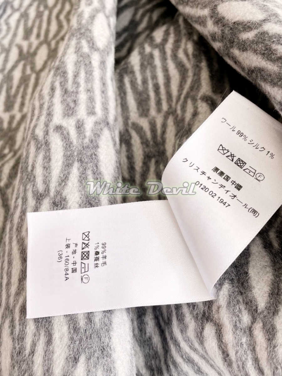 하얀악마 디올 코트 (12).jpg