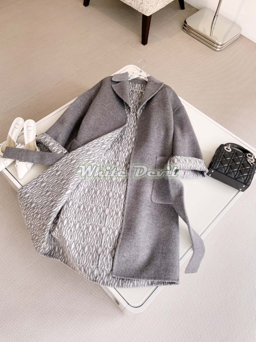 하얀악마 디올 코트 (11).jpg