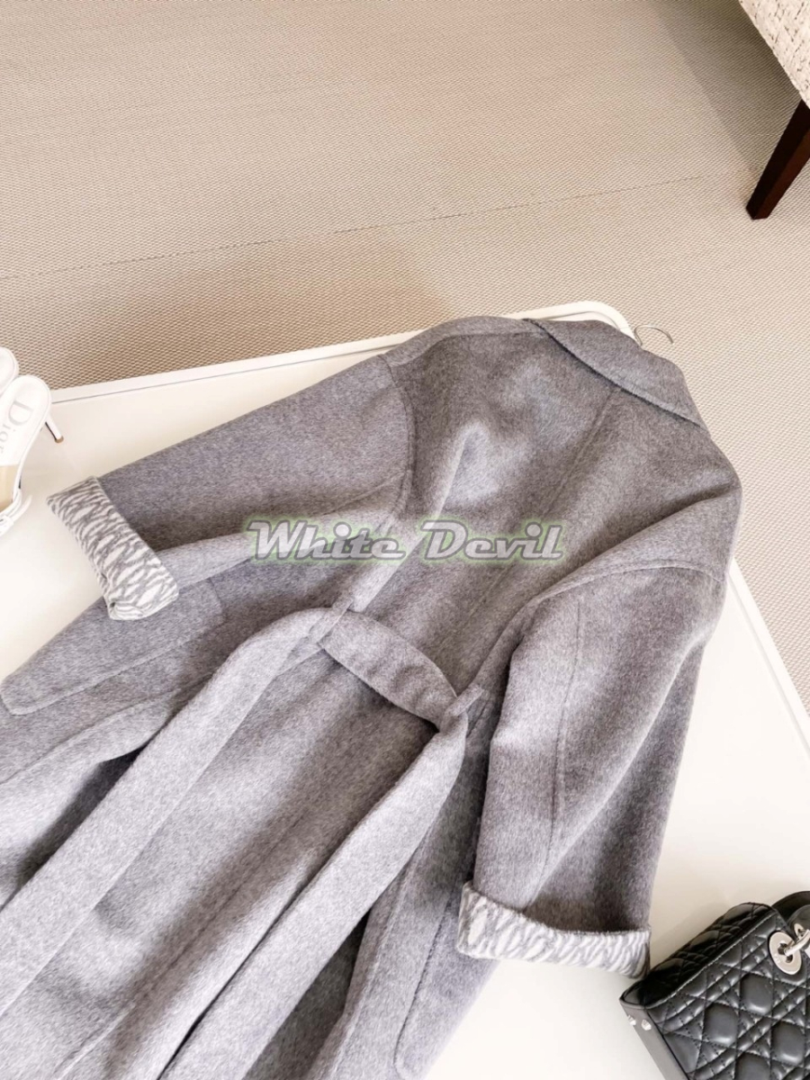 하얀악마 디올 코트 (14).jpg