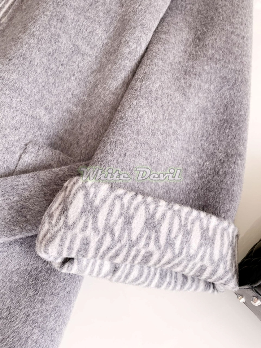 하얀악마 디올 코트 (19).jpg