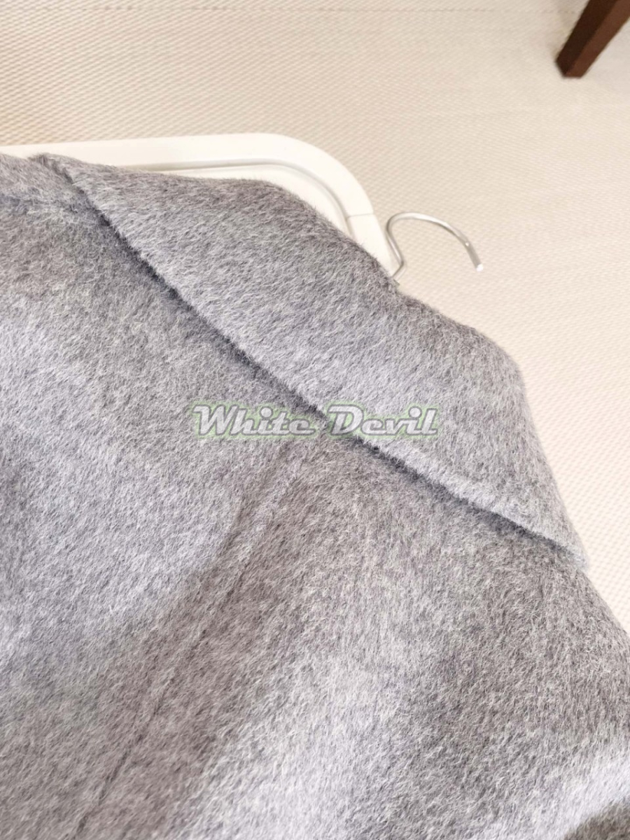 하얀악마 디올 코트 (20).jpg