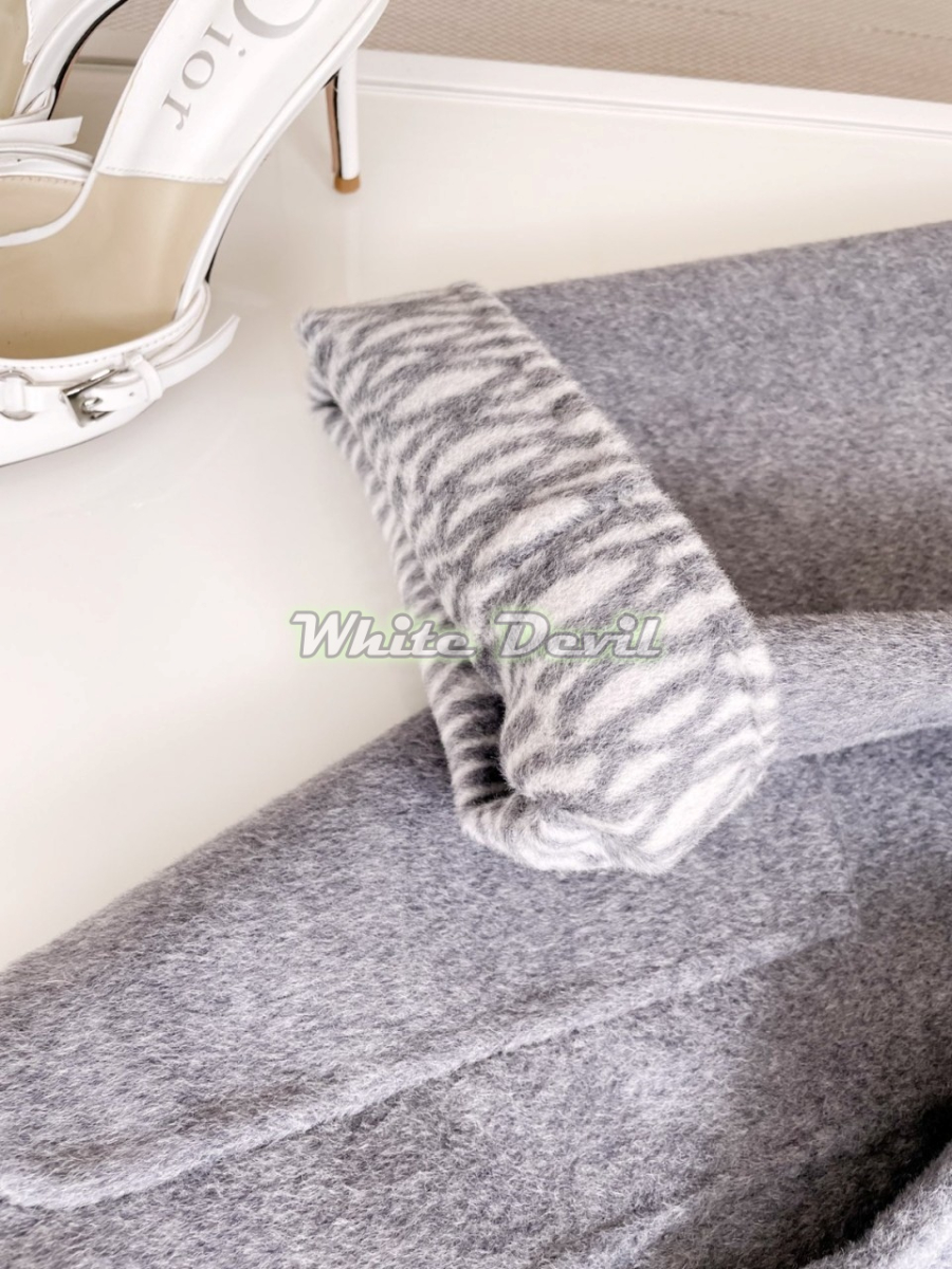 하얀악마 디올 코트 (21).jpg