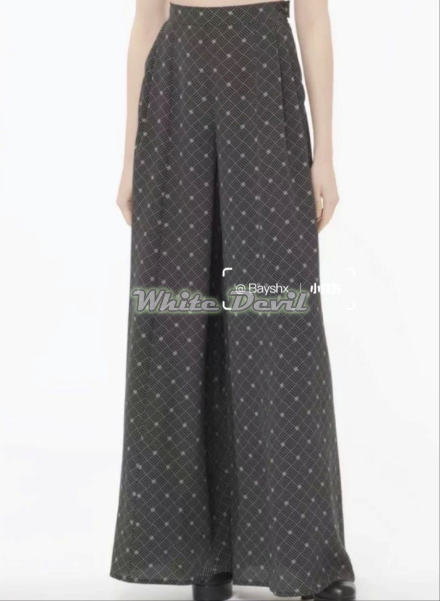 하얀악마 샤넬 바지 (3).jpg