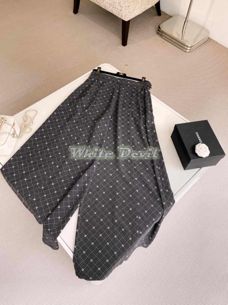 하얀악마 샤넬 바지 (5).jpg