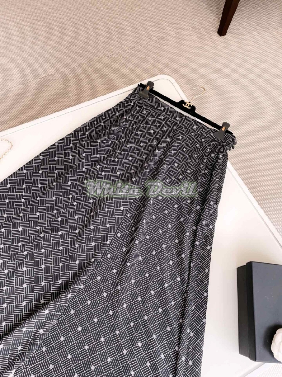 하얀악마 샤넬 바지 (6).jpg