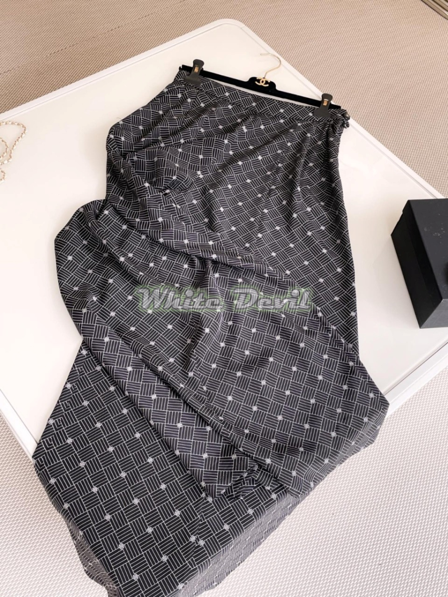 하얀악마 샤넬 바지 (8).jpg