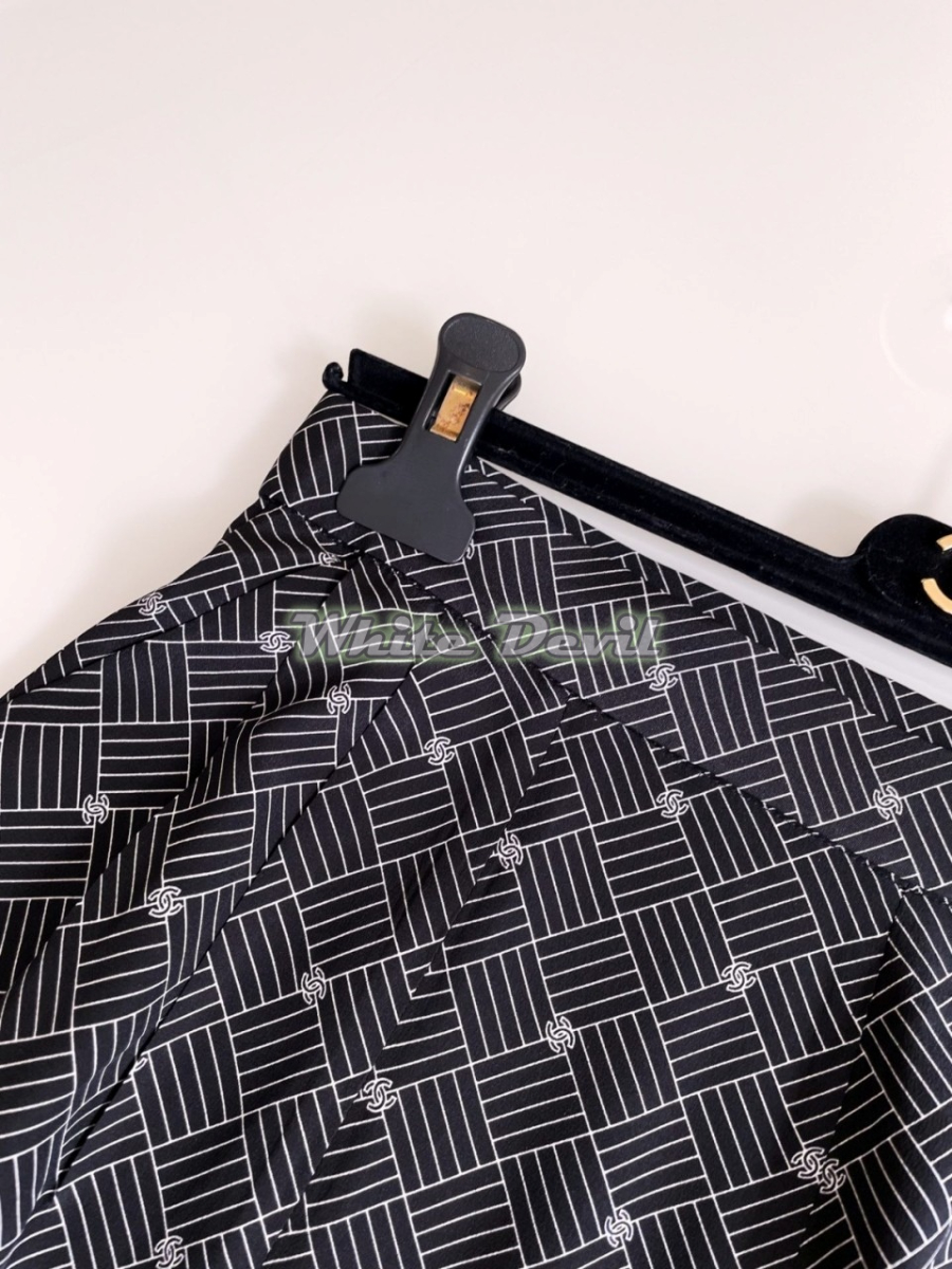 하얀악마 샤넬 바지 (9).jpg