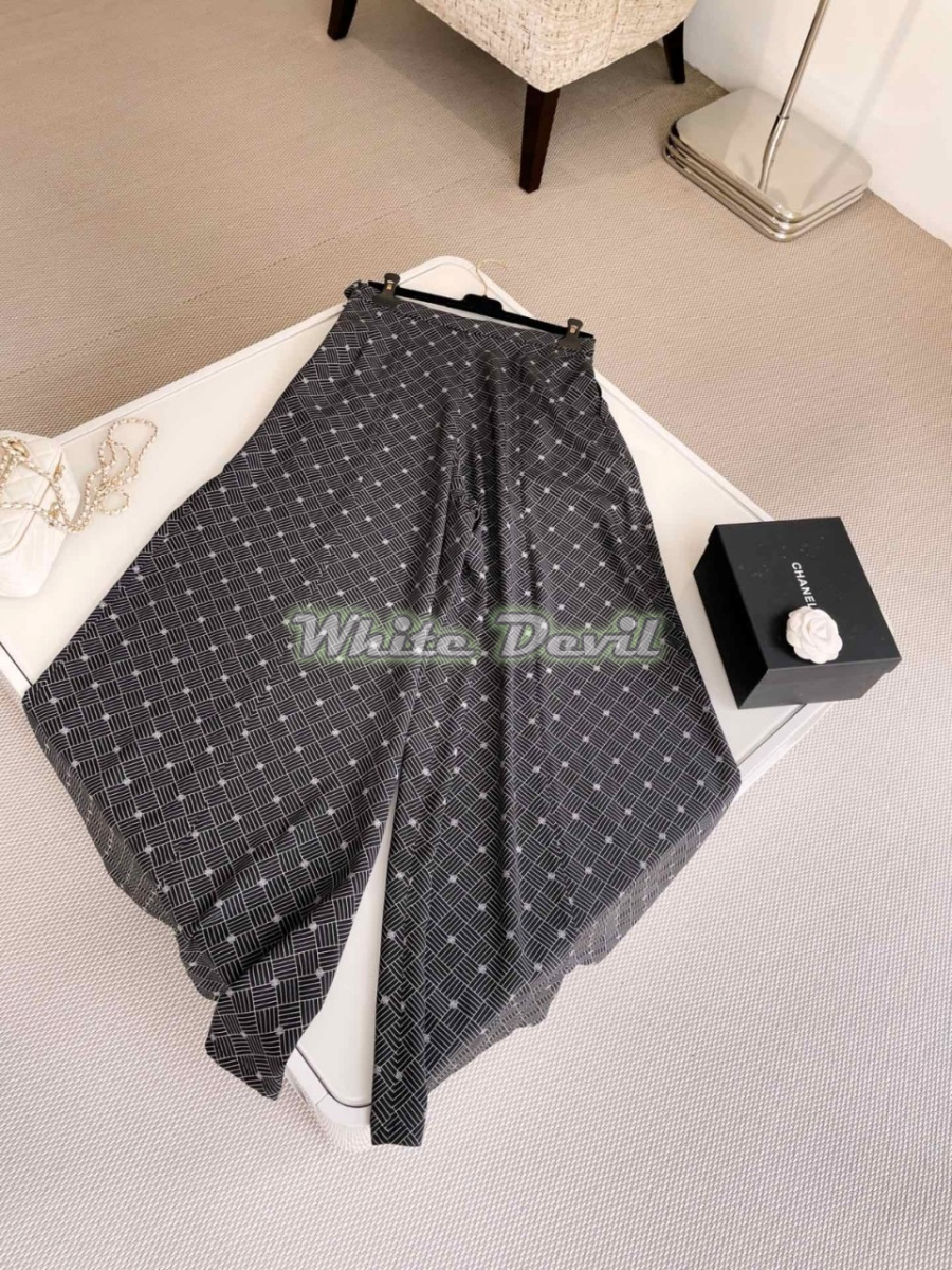 하얀악마 샤넬 바지 (13).jpg